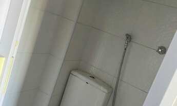 Imagem 6: Apartamento Kitnet com 1 dormitório