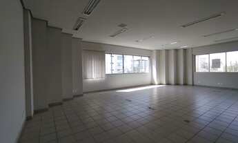 Imagem 2: Sala comercial para locação no bairro Tabajaras