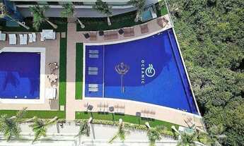 Imagem: Florianópolis - Apartamento Padrão - Campeche