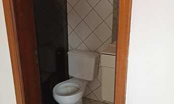 Imagem 7: Apt de 3/4 proximo brasil park shopping