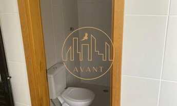 Imagem 7: Condomínio Esplanada Resort , Jardim Esplanada II, SAO JOSE DOS CAMPOS - SP