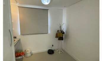 Imagem 3: Apartamento com 62 metros quadrados com 2 quartos em Imbuí - Salvador - Bahia