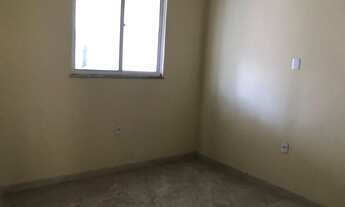Imagem 4: Apartamento para aluguel com 2 quartos no Centro - São João de Meriti - RJ