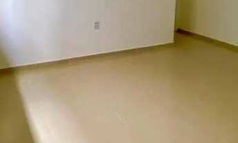 Imagem 6: Casa Plana R$ 170.000,00 em Maracanaú com documentação inclusa