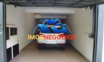 Imagem 2: Sobrado divino em Perdizes