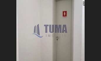 Imagem 6: SALA COMERCIAL EXCELENTE PONTO COM 93 M²