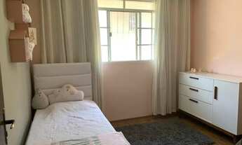 Imagem 3: Casa em Morada de Santa Fé 90 mil