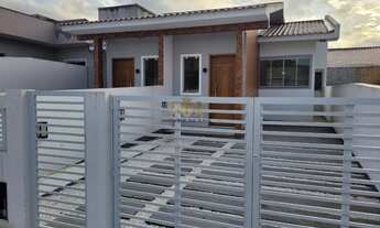 Imagem 5: Casa para Venda em Palhoça, Bela Vista, 2 dormitórios, 1 suíte, 2 banheiros, 1 vaga