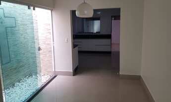 Imagem 3: Vendo Linda casa em Taguatinga Sul QSD 15 próximo vila Matias