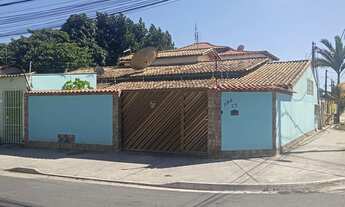 Imagem: Casa Independente Prox prefeitura /Rio das