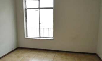 Imagem: Apartamento de 22 metros quadrados no bairro