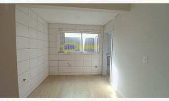 Imagem 7: Apartamento para Locação no Centro - Chapecó