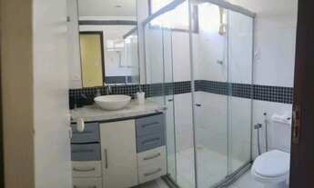 Imagem 4: Casa para aluguel possui 458 metros quadrados com 3 quartos em Encruzilhada - Recife - PE