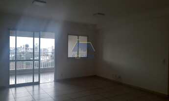 Imagem 4: Apartamento para Venda em Franca, São José, 3 dormitórios, 3 suítes, 4 banheiros, 2 vagas