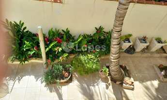 Imagem 2: Sobrado Residencial ALTO TAQUARAL