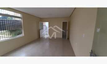 Imagem 7: SALA COMERCIAL CANOAS - RS