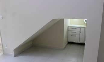 Imagem 5: Ótimo apartamento térreo com quintal e churrasqueira