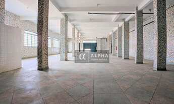 Imagem 4: Salão no centro da Penha para vender ou alugar