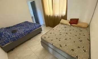 Imagem 5: Casa para Venda em Saquarema, Vilatur, 3 dormitórios, 2 suítes, 4 banheiros, 2 vagas