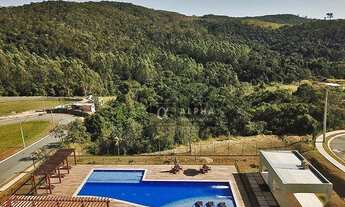 Imagem 2: Terreno para vender em Itatiba - SP