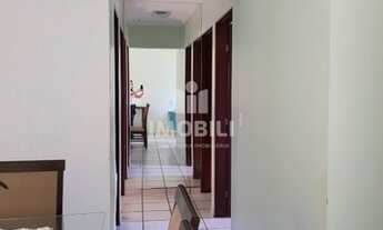 Imagem 5: Apartamento com 3 quartos por R$316.000,00. - Jatiuca - Maceió/Al