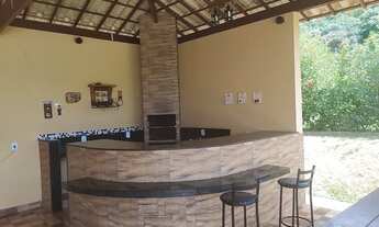 Imagem 6: Casa condomínio Sete Lagoas