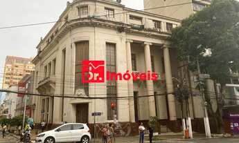 Imagem 2: Loja BELÉM Galpão / depósito com aluguel por R$32.000 /mês