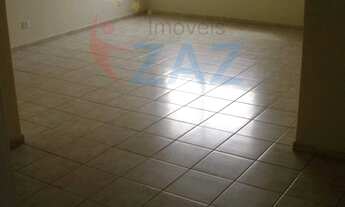 Imagem 3: Apartamento Padrão para Aluguel em Veleiros São Paulo-SP - 1065