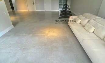 Imagem 2: Apartamento em São Paulo