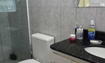 Imagem 4: Village 2/4 Miragem, Lauro de Freitas