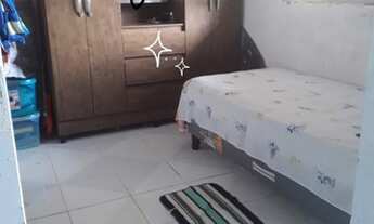 Imagem 3: Casa para troca bahia x são paulo