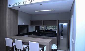 Imagem 6: Condominio Parque Tauá Fase 1 ARAÇARI - Terreno para venda 261 metros quadrados