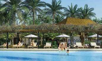 Imagem 3: Lote Praia do Forte - Praia Bella