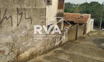 Imagem 2: VENDA Casa com 5 dormitórios