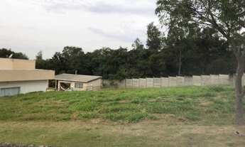 Imagem 3: Terreno à venda, 800 m² por R$ 260.000 - Condomínio Fechado Bothanica Itu - Itu/SP
