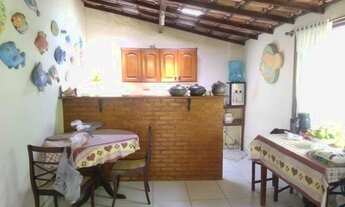 Imagem 6: Casa para Venda em Saquarema, Barra Nova, 3 dormitórios, 1 suíte, 2 banheiros, 2 vagas
