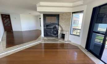 Imagem 5: FLORIANóPOLIS - Padrão - Beira Mar