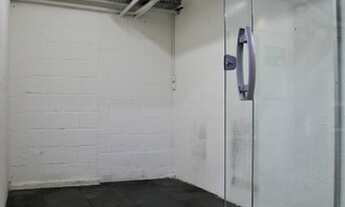 Imagem 6: Aluguel de loja na Tijuca dentro do Shopping Promoinfo Tijuca