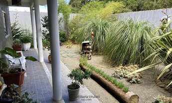 Imagem 7: Sítio/Chácara/Área Rual com Casa á venda em Urubici