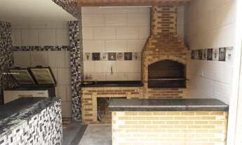 Imagem 6: Galpão para Locação em Rio de Janeiro, Bento Ribeiro, 2 banheiros