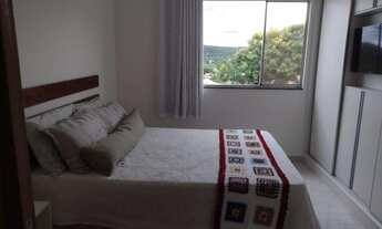 Imagem 5: Casa para venda tem 200 metros quadrados com 3 quartos em Vila Carrão - São Paulo - SP