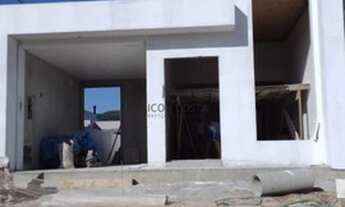 Imagem 3: Casa - Brisas Condomínio Clube