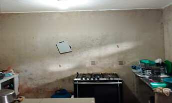 Imagem 2: Vende-se imóvel 4 quartos na 405 do Recanto das Emas - Brasília - DF