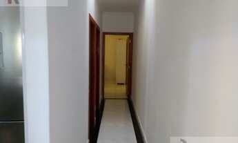 Imagem 6: Casa 2 dorm. - Além Ponte