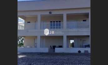 Imagem 3: Sobrado à venda, Rural, CHAPADA DOS GUIMARAE - MT