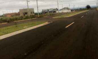 Imagem: Ágio Terreno Assumir Prestações, Comercial