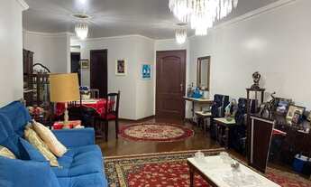 Imagem 2: Apartamento Residencial à venda, Centro, Londrina - AP0706