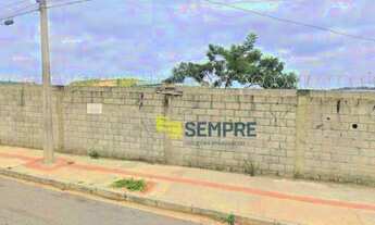 Imagem 6: Terreno para alugar, 5.000 m² - Distrito Industrial Jardim Piemont Sul - Betim/MG