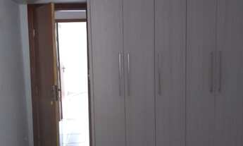 Imagem 7: Esmeraldas - Casa Padrão - Recanto Verde