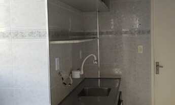 Imagem 3: Apartamento com 2 quartos - Centro - Petrópolis-RJ